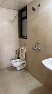 Bathroom Image of 860 Sq.ft 2 BHK Apartment / Flat for sale in Runwal My City Phase I Part III, Dombivli East Thane for Rs. 4850000