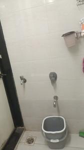 Image of 1156 Sq.ft 2 BHK Apartment / Flat for rent in Triveni Laurel, Kalyan West, Kalyan for Rs. 30000