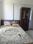 S D Megha Sparkle Towers Main Image 1