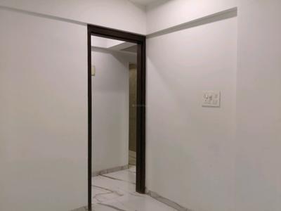 Bedroom Image of 1700 Sq.ft 3 BHK Apartment / Flat for sale in Sonam Indra Neel, Mira Road East Mira Bhayandar for Rs. 24900000