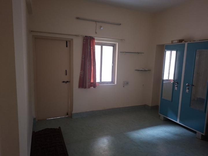 Good society Bedroom One 1