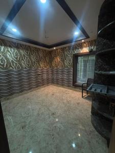 Hall Image of 1583 Sq.ft 3 BHK Apartment / Flat for rent in Phulnakhara Cuttack for Rs. 19500