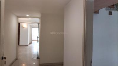 Image of 2300 Sq.ft 3 BHK Apartment / Flat for sale in Unitech Uniworld City South, Sector 30, Gurgaon for Rs. 53000000