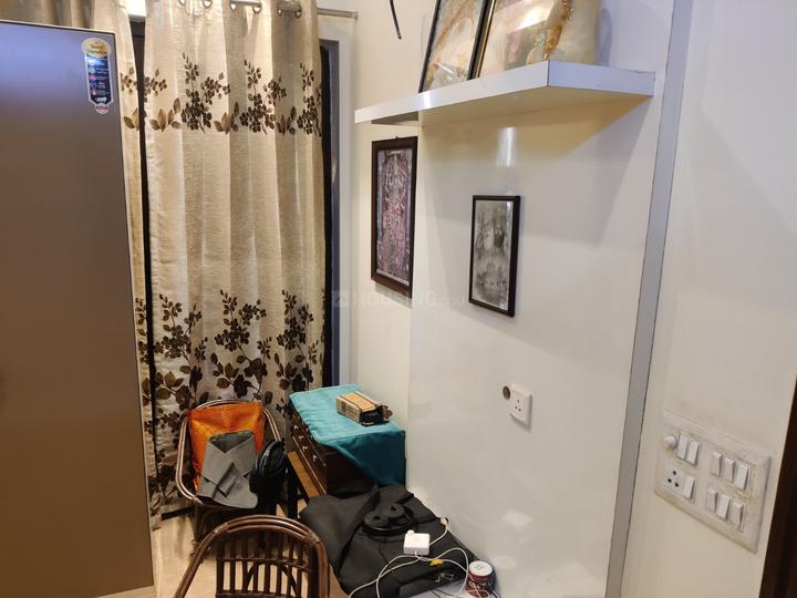 Sector 4 Main Image 1