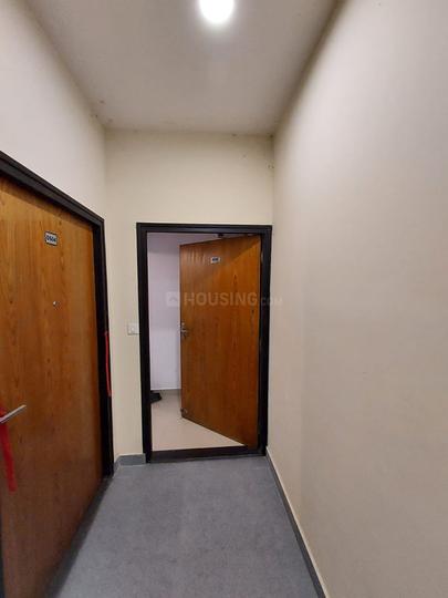 Shriram Grand City Grand One Main Image 1