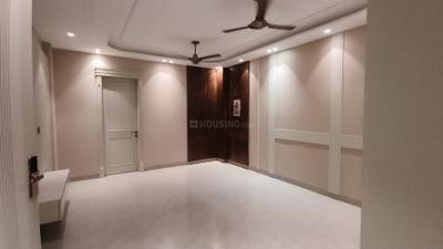 Living Room Image of 1700 Sq.ft 3 BHK Builder Floor for sale in Indirapuram Ghaziabad for Rs. 19500000