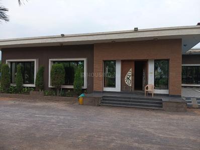 Image of 1000 Sq.ft Residential Plot / Land for sale in Sejbahar, Raipur for Rs. 2650000