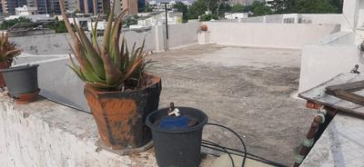 Balcony Image of 946 Sq.ft 2 BHK Apartment / Flat for sale in Memnagar Ahmedabad for Rs. 6000000