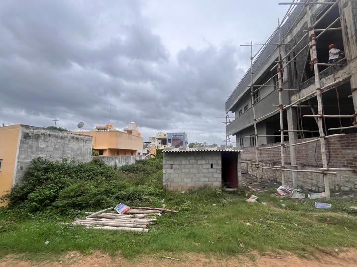 V V Nagar Main Image 1