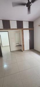 Hall Image of 1100 Sq.ft 2 BHK Apartment / Flat for rent in C V Raman Nagar Bengaluru for Rs. 32000