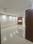 Builder Floor sector 52 Hall 1