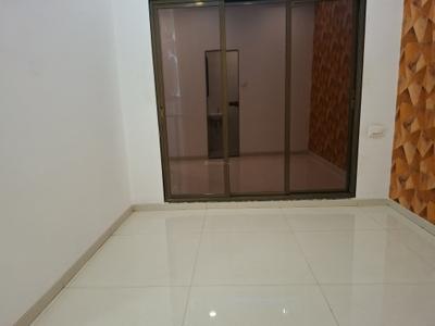 Bedroom Image of 1685 Sq.ft 3 BHK Apartment / Flat for sale in Laxmi Icon, Taloja Navi Mumbai for Rs. 10000000