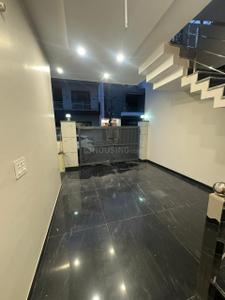 Image of 2500 Sq.ft 4 BHK Independent House for sale in Kharar, Mohali for Rs. 19000000