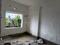 Sonali Apartment Main Image 1