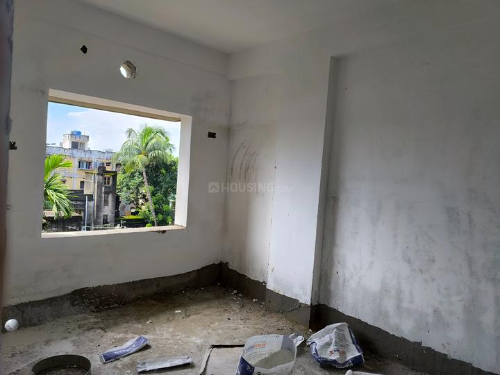 Sonali Apartment Main Image 1