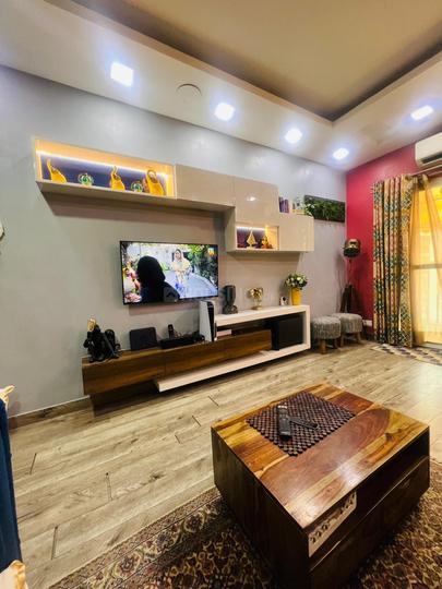 Gaursons India Gaur City 2 10th Avenue Main Image 1