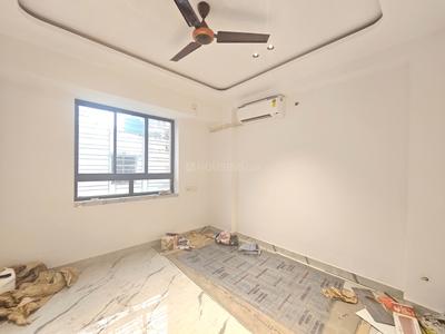 Bedroom Image of 830 Sq.ft 2 BHK Apartment / Flat for sale in Keshtopur Kolkata for Rs. 4399000