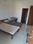 Bedroom Image of Pg for Girls in Sector 4, Gurgaon