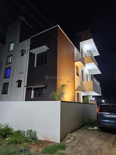 Padappai More Images 1