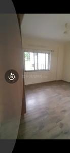 Bedroom Image of 1500 Sq.ft 3 BHK Builder Floor for rent in Jayanagar Bengaluru for Rs. 57000