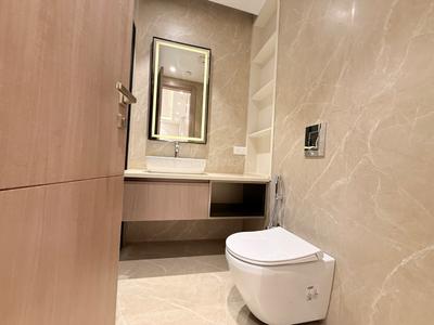 Image of 2700 Sq.ft 4 BHK Builder Floor for sale in Sushant Lok Phase 1, Gurgaon for Rs. 62500000