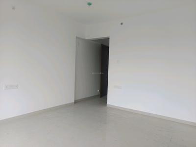 Gagan Ela Bedroom Two 3