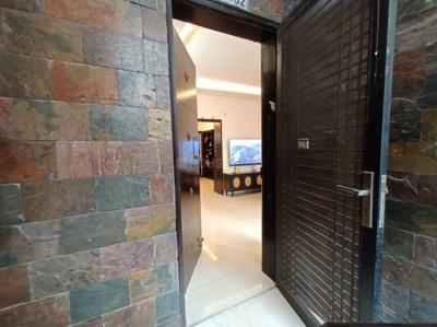 Image of 2000 Sq.ft 3 BHK Apartment / Flat for sale in DDA Sector C Pocket 8, Vasant Kunj, New Delhi for Rs. 35000000