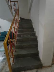 Image of 2301 Sq.ft 4 BHK Independent House for sale in Satellite, Ahmedabad for Rs. 40000000