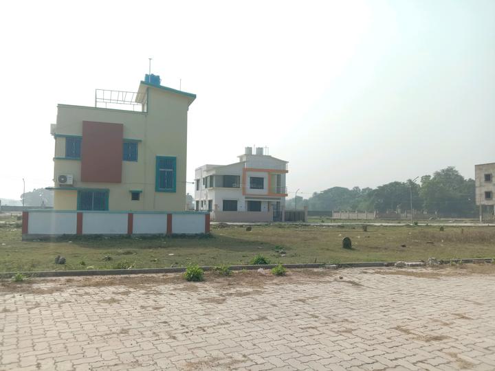 Swapnabhumi Main Image 1