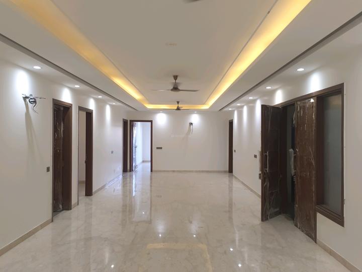 Sector 41, Green Field Colony Main Image 1