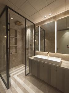 Image of 2400 Sq.ft 3 BHK Builder Floor for sale in Hauz Khas, New Delhi for Rs. 76000000
