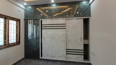 Bedroom Image of 2400 Sq.ft 4 BHK Duplex for sale in Kengeri Satellite Town Bengaluru for Rs. 18500000