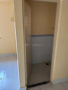 Bathroom Image of 210 Sq.ft 1 RK Apartment / Flat for sale in Mankhurd Mumbai for Rs. 3500000