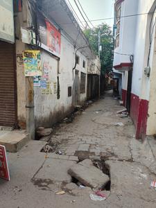 3 BHK Independent House