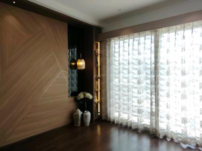 Bedroom Image of 2700 Sq.ft 4 BHK Builder Floor for sale in Ansal Sushant Estate, Sector 52 Gurgaon for Rs. 42500000