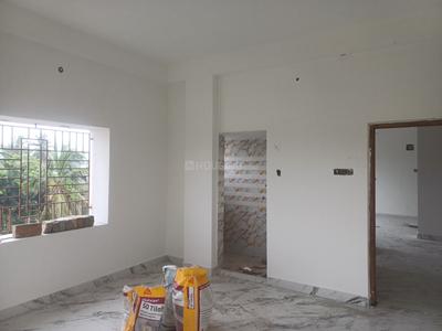 Hall Image of 1100 Sq.ft 3 BHK Apartment / Flat for sale in Bally Howrah for Rs. 3200000