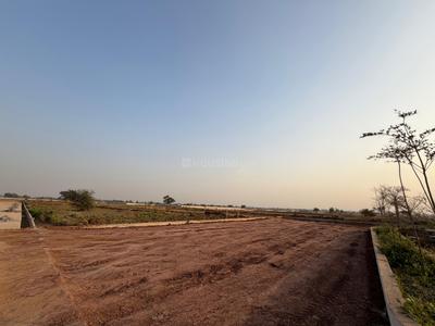 Image of 1320 Sq.ft Residential Plot / Land for sale in Ashtvinayaka Shantikunj City, Chhachhanpairi, Raipur for Rs. 2500000