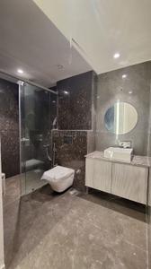 Bedroom Image of 3200 Sq.ft 4.5 BHK Builder Floor for sale in DLF Phase 4 Gurgaon for Rs. 47000000