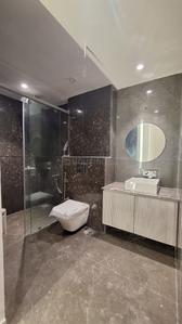 Bedroom Image of 3000 Sq.ft 4 BHK Builder Floor for sale in Sector 27 Gurgaon for Rs. 48500000