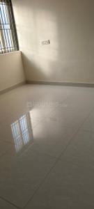 Bedroom Image of 1200 Sq.ft 2 BHK Apartment / Flat for rent in Whitefield Bengaluru for Rs. 31000