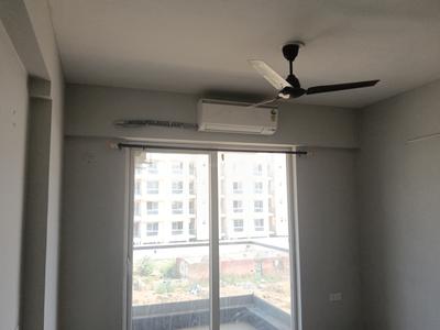 Bedroom Image of 1250 Sq.ft 3 BHK Builder Floor for sale in Signature Global City, Sector 37D Gurgaon for Rs. 17000000