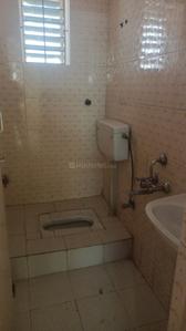 Image of 870 Sq.ft 2 BHK Apartment / Flat for sale in Vadapalani, Chennai for Rs. 8700000