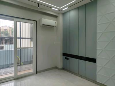 Bedroom Image of 1935 Sq.ft 3 BHK Builder Floor for sale in Sushant Lok Phase 1 Gurgaon for Rs. 35000000