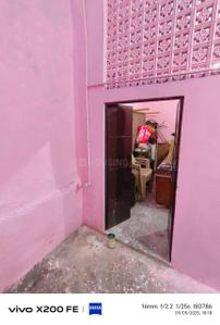 Bedroom Image of 900 Sq.ft 3 BHK Independent House for sale in Shastri Nagar Jaipur for Rs. 7500000