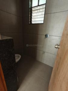 Image of 1926 Sq.ft 3 BHK Apartment / Flat for sale in Uma Shivam, Science City, Ahmedabad for Rs. 13500000