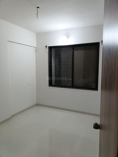 Prashant Nagar, Pathardi Phata Bedroom 1