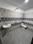 Chattarpur Bathroom 1