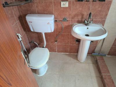 Image of 1600 Sq.ft 3 BHK Apartment / Flat for sale in Nirala Eden Park, Indirapuram, Ghaziabad for Rs. 16500000