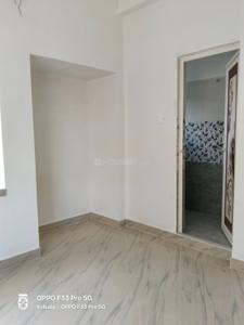 Bedroom Image of 750 Sq.ft 2 BHK Apartment / Flat for sale in Kamdahari Kolkata for Rs. 3000000