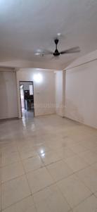 Hall Image of 800 Sq.ft 2 BHK Apartment / Flat for sale in Adarsh Nagar Durg for Rs. 1175000